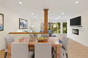 2610 Torrey Pines Rd, La Jolla, CA 92037 - Photo 1