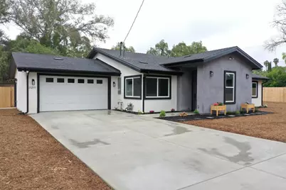 13233 Beechtree St, Lakeside, CA 92040 - Photo 1