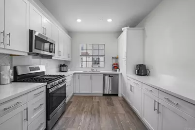4376 Pacifica Drive #2, Oceanside, CA 92056 - Photo 1