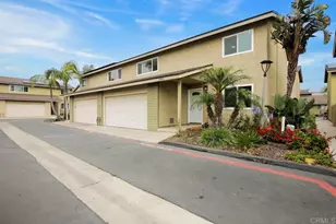 814 Hollister St, Otay Mesa, CA 92154 - Photo 1