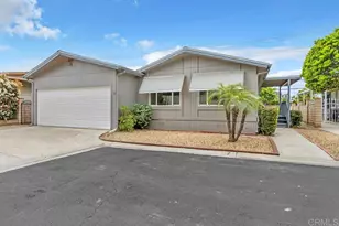 9255 N Magnolia Ave #Spc 7, Santee, CA 92071 - Photo 1