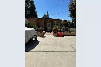 2909 S Santa Fe Ave, San Marcos, CA 92069 - Photo 1