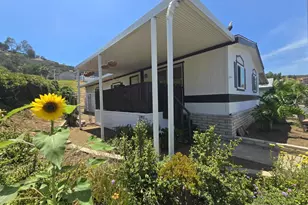 10880 Hwy 67, Lakeside, CA 92040 - Photo 1