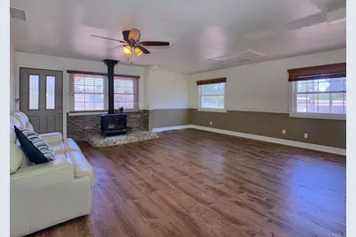 1390 Dewey Place, Campo, CA 91906 - Photo 1