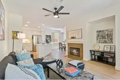 1948 Caminito De La Cruz, Chula Vista, CA 91913 - Photo 1