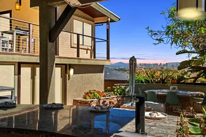 3145 Quimby Street, San Diego, CA 92106 - Photo 1