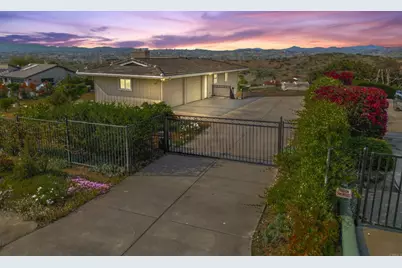 5884 Redondo Dr, Bonsall, CA 92003 - Photo 1