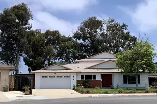 1878 Wolviston Way, San Diego, CA 92154 - Photo 1