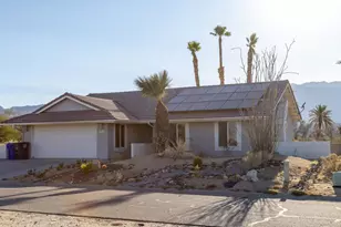 2954 Foursome Dr, Borrego Springs, CA 92004 - Photo 1