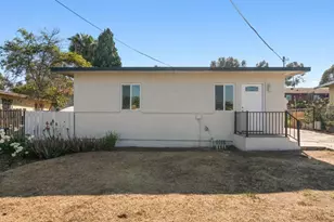 846 44th St, San Diego, CA 92102 - Photo 1