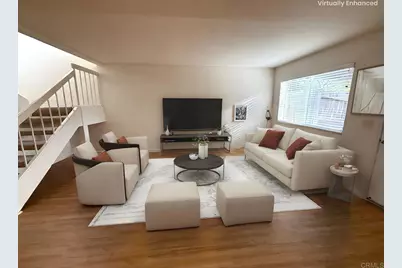 9575 Easter Way ##5, San Diego, CA 92115 - Photo 1