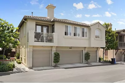 2128 Cantata ##38, Chula Vista, CA 91914 - Photo 1