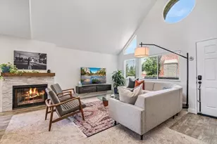 17915 Caminito Pinero, San Diego, CA 92128 - Photo 1