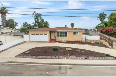 2842 E 18th Street, National City, CA 91950 - Photo 1