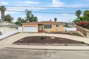 2842 E 18th St, National City, CA 91950 - Photo 1