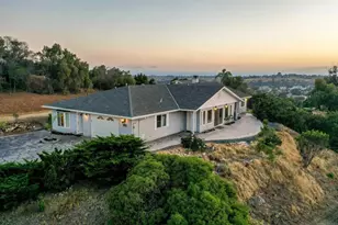 2814 Helix St, Spring Valley, CA 91977 - Photo 1