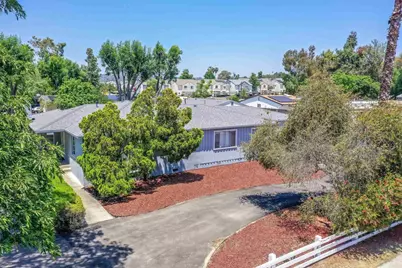 8802 Tyler Street, Spring Valley, CA 91977 - Photo 1