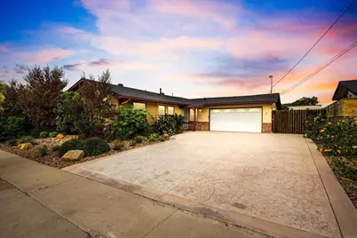 5530 Heidi Street, La Mesa, CA 91942 - Photo 1