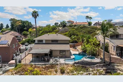 3319 Eton Greens Court, Spring Valley, CA 91978 - Photo 1