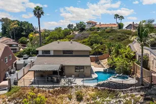 3319 Eton Greens Ct, Spring Valley, CA 91978 - Photo 1