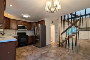 8021 Calle Fanita, Santee, CA 92071 - Photo 1