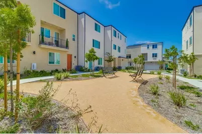 5305 Seacliff Place #5, San Diego, CA 92154 - Photo 1
