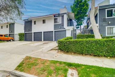 2917 C Street #186, San Diego, CA 92102 - Photo 1
