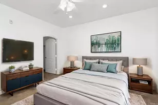 525 Eleventh Ave, San Diego, CA 92101 - Photo 1
