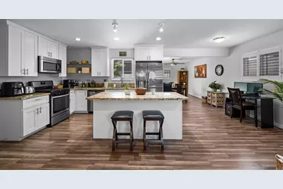 9181 Bloomdale Street, Santee, CA 92071 - Photo 1