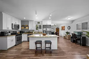 9181 Bloomdale St, Santee, CA 92071 - Photo 1