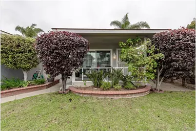 522 Garfield Street, Oceanside, CA 92054 - Photo 1