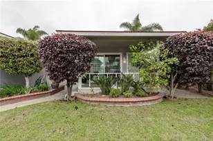 522 Garfield St, Oceanside, CA 92054 - Photo 1