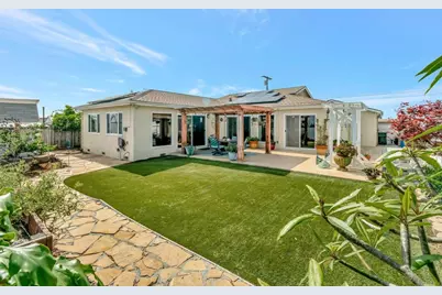 90 E Emerson Street, Chula Vista, CA 91911 - Photo 1