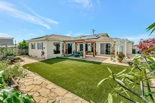 90 E Emerson St, Chula Vista, CA 91911 - Photo 1