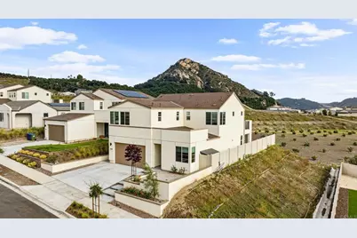 35188 Orchard Trails, Fallbrook, CA 92028 - Photo 1