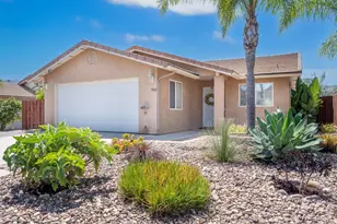 9142 Sesi Ln, Lakeside, CA 92040 - Photo 1