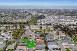 1608 Grandview St, Oceanside, CA 92054 - Photo 1