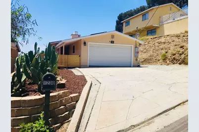 1230 Ramona Avenue, Spring Valley, CA 91977 - Photo 1