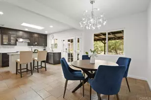 6038 Bradford St, San Diego, CA 92115 - Photo 1