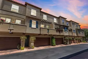 2192 Cosmo Way, San Marcos, CA 92078 - Photo 1