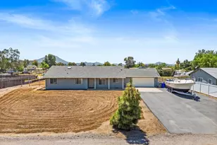 272 Durgin St, Ramona, CA 92065 - Photo 1