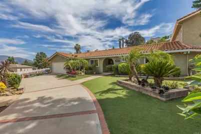 9915 Jacoby Rd, Spring Valley, CA 91977 - Photo 1