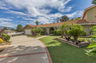 9915 Jacoby Rd, Spring Valley, CA 91977 - Photo 1