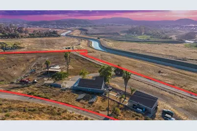 34800 Rebecca Street, Winchester, CA 92596 - Photo 1