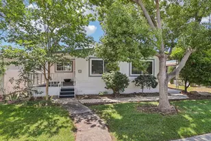 9255 N Magnolia Ave #Spc 98, Santee, CA 92071 - Photo 1