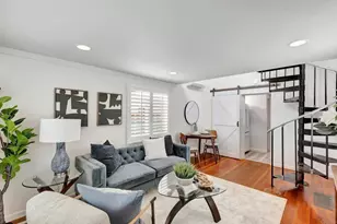 4522 Alabama St, San Diego, CA 92116 - Photo 1