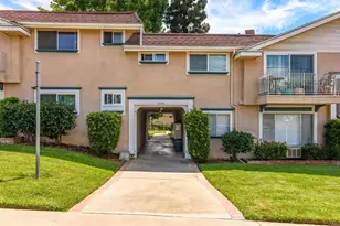 4540 Maple Ave, La Mesa, CA 91941 - Photo 1