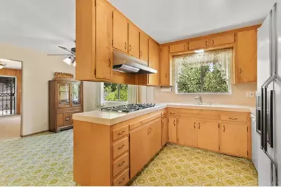 3448 Goldfinch Street, San Diego, CA 92103 - Photo 1