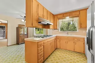 3448 Goldfinch St, San Diego, CA 92103 - Photo 1