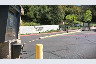 5312 Caminito Cachorro, San Diego, CA 92105 - Photo 1